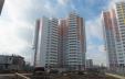 фото ЖК "Мироновский" Москва - 12