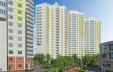 фото ЖК "Мироновский" Москва - 5