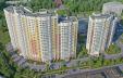 фото ЖК "Мироновский" Москва - 3