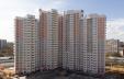 фото ЖК "Мироновский" Москва - 9